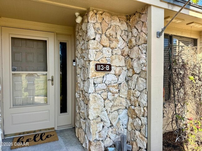 Building Photo - 113 Wood Duck Cir