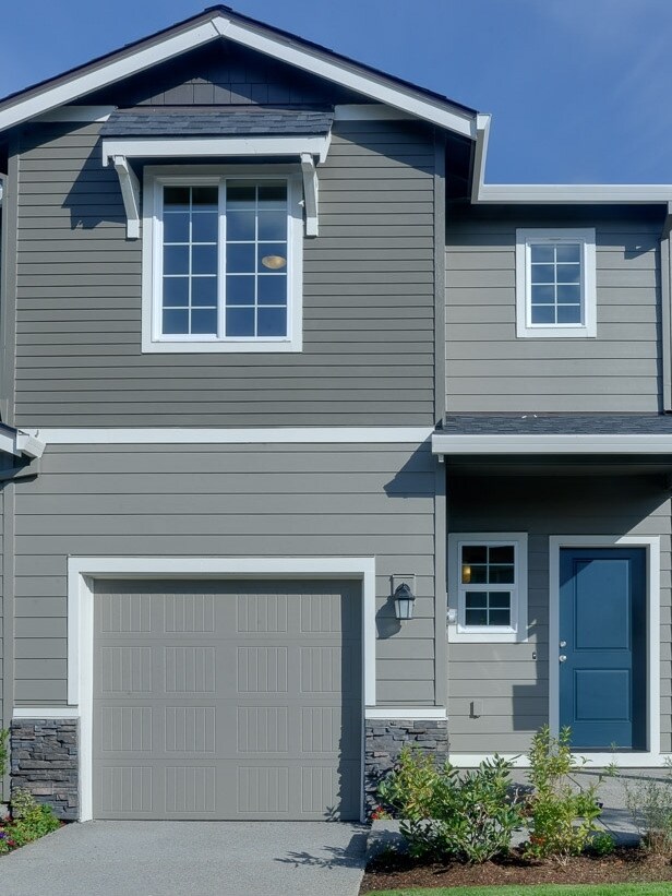 Foto del edificio - 15935 NW French Ln