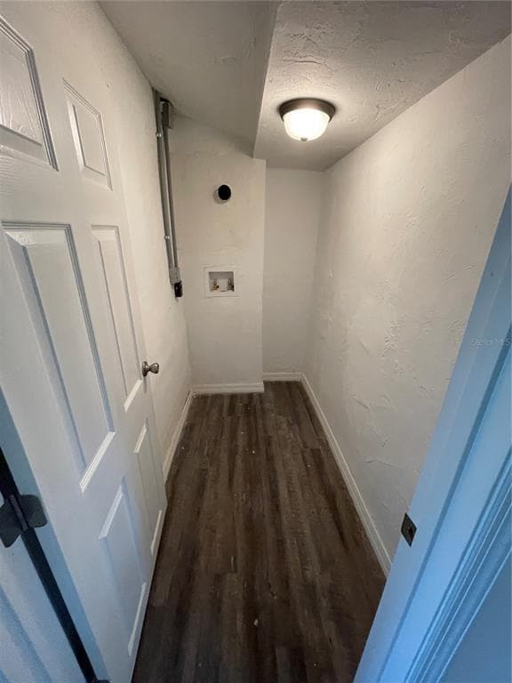 Foto del edificio - 1224 SE 10th St
