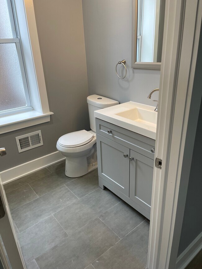 2027 McKean St, Philadelphia, PA 19145 House Rental in Philadelphia