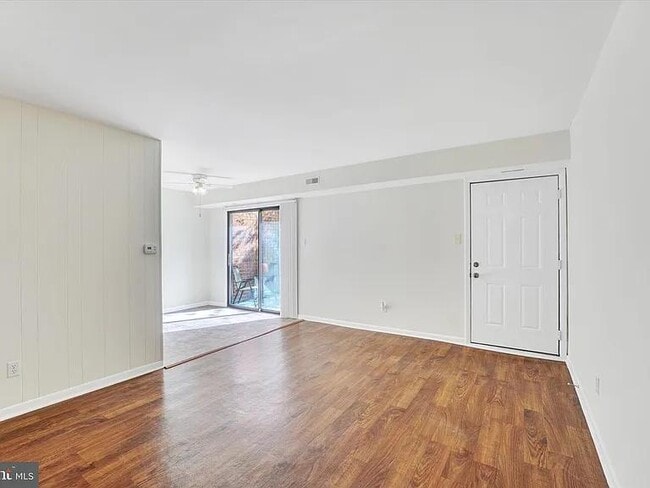 Building Photo - 4880 W Brigantine Ct
