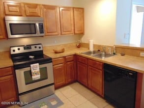 Building Photo - 9626 Belda Way