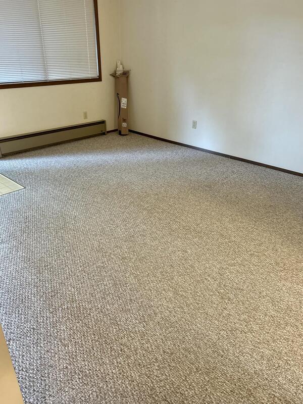 Foto del edificio - 309 S 14th St