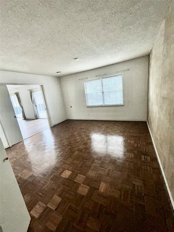 Foto del edificio - 2700 Bellefontaine St