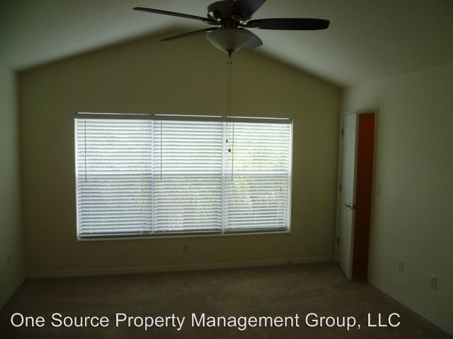 Building Photo - 3 br, 2 bath House - 16146 Caldera Lane