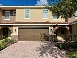 Building Photo - 2159 Leather Fern Dr