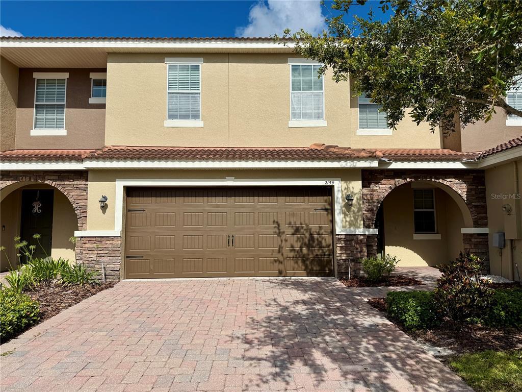 Primary Photo - 2159 Leather Fern Dr