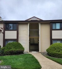 Building Photo - 103 Lucas Ln