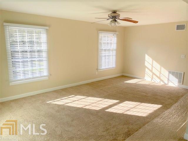 Foto del edificio - 3105 Colonial Way
