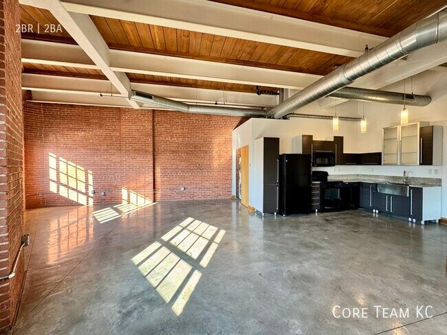 Foto del edificio - 382 W 22nd St