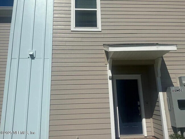 Foto del edificio - 20 Carmella CT