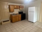 Primary Photo - 634 N Lime St