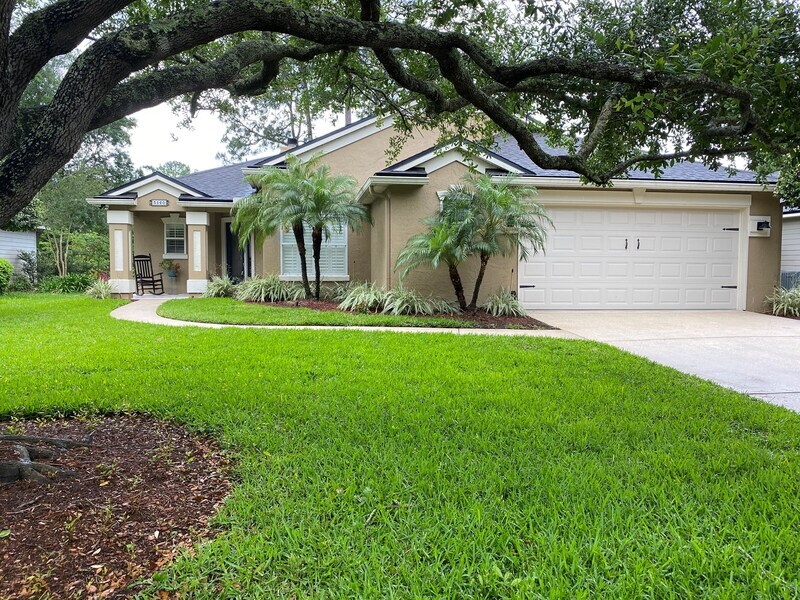 Primary Photo - 3560 Avalon Cove Dr E