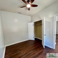 Building Photo - 1410 Ogeechee Rd