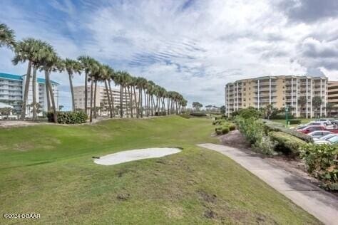 Photo - 4670 Links Village Dr Apartment