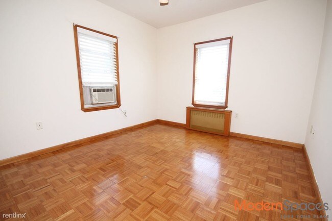 Foto del edificio - 2263 37th St