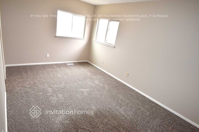 Foto del edificio - 4818 Trailmark Loop