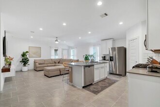 Building Photo - 3903 Yonkers Valley Ln