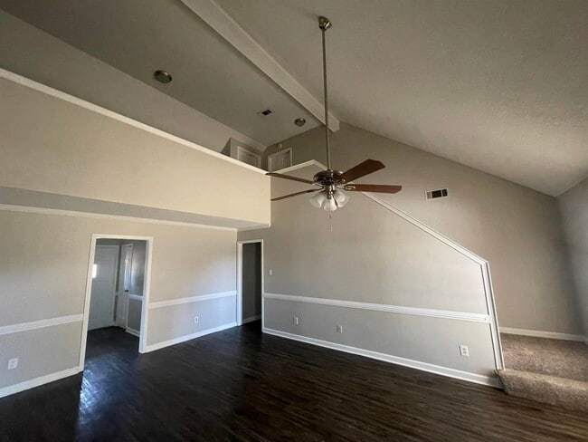 Foto del edificio - 3889 Windy Trail Cove