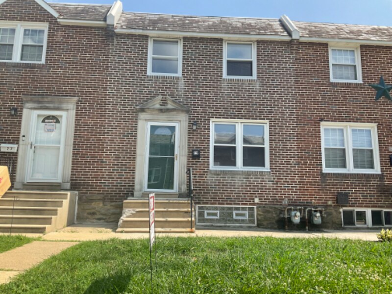 Foto principal - 79 S Harwood Ave