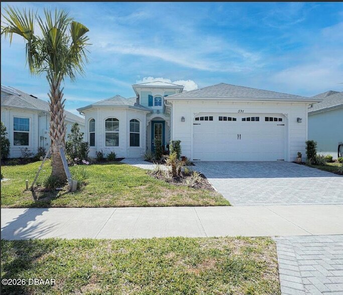 Photo - 591 Hang Loose Way Unit