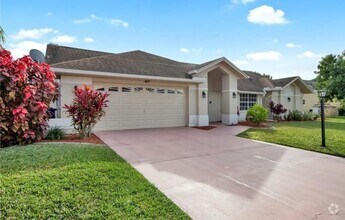 Building Photo - 547 Foxcreek Dr