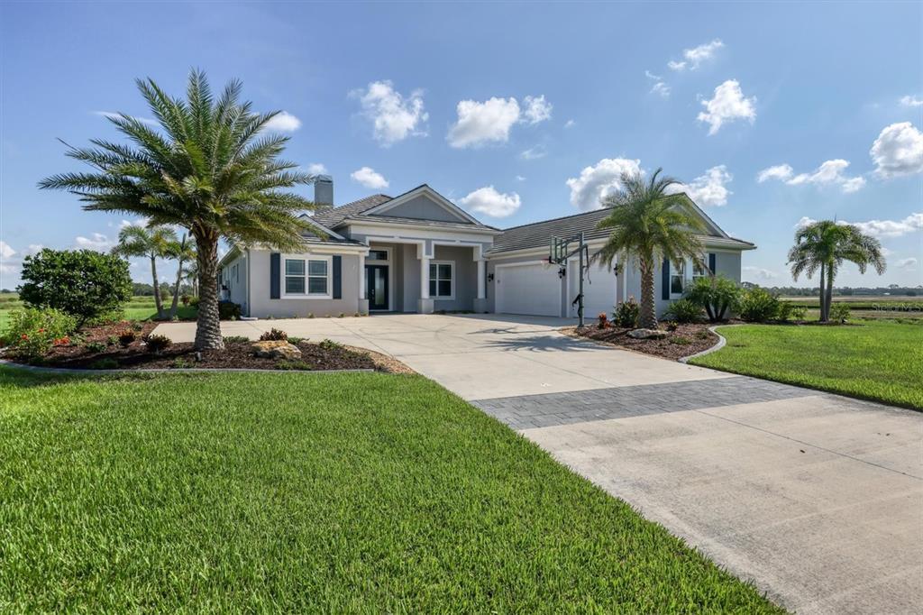 Foto principal - 3523 Quiver Cir