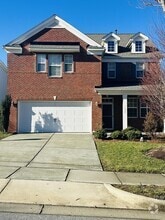 Building Photo - 1150 Brookhill Way