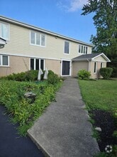 Building Photo - 2175 Kipling Ln