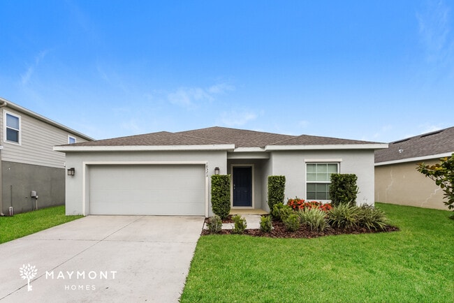 Building Photo - 18523 Hunters Meadow Walk