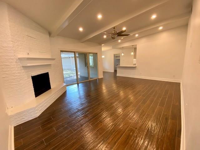 Foto del edificio - 5119 Loch Lomond Dr