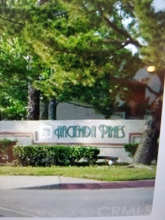 Photo - 17080 Colima Rd Townhome