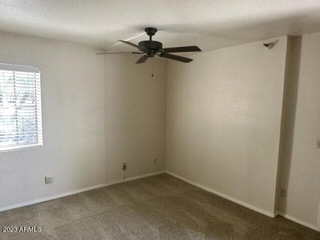 Foto del edificio - 8020 E Thomas Rd