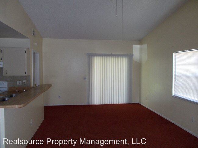 Building Photo - 9843 River Pines Ct