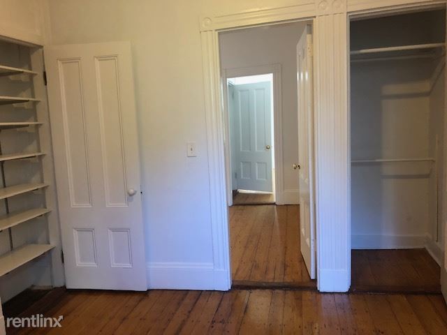 Foto principal - 6 Union Park St