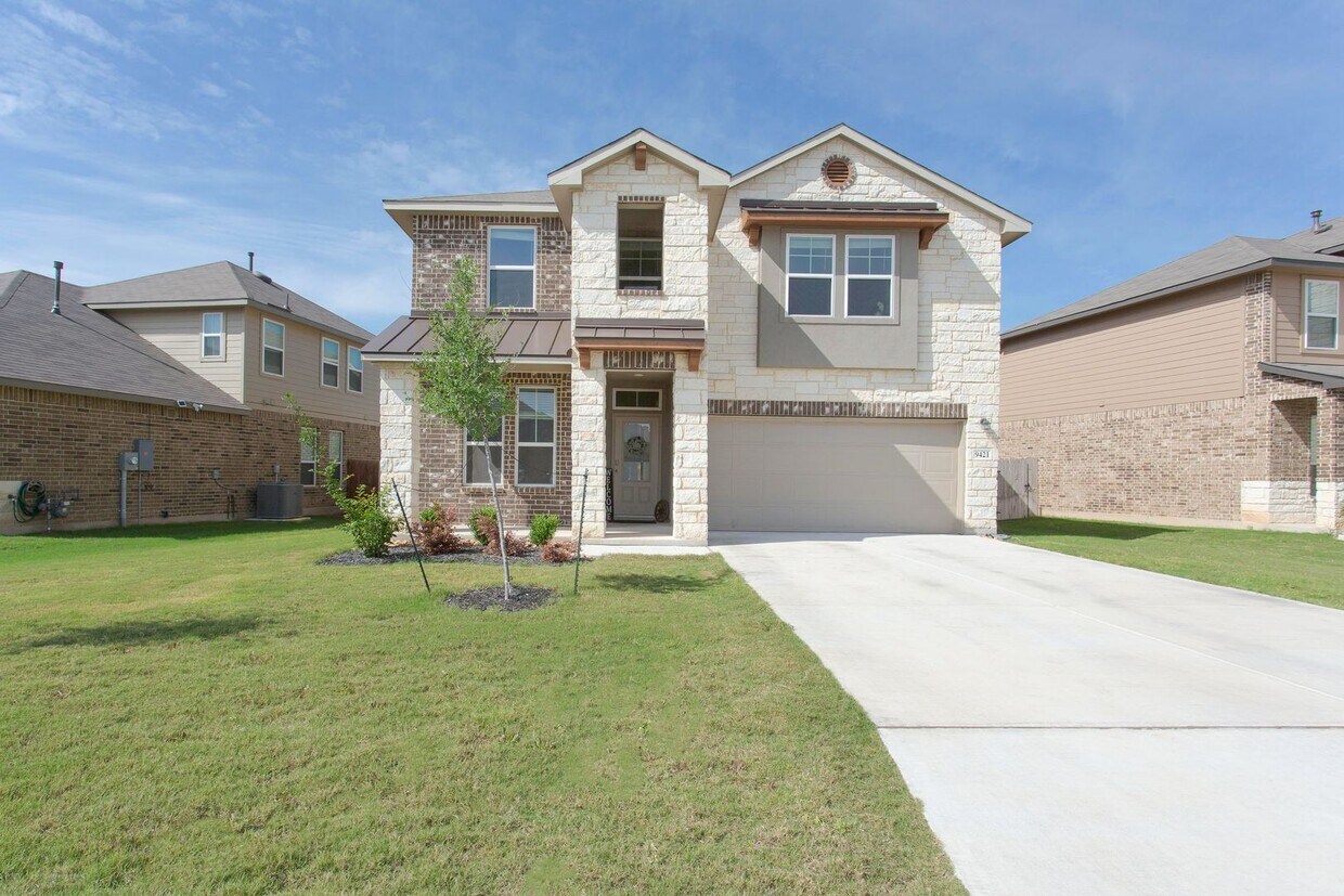 Perfect NW Home available for Rent! Novem... - Perfect NW Home available for Rent!  Novem...