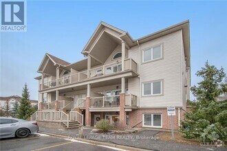 Building Photo - 761 Cedar Creek Dr