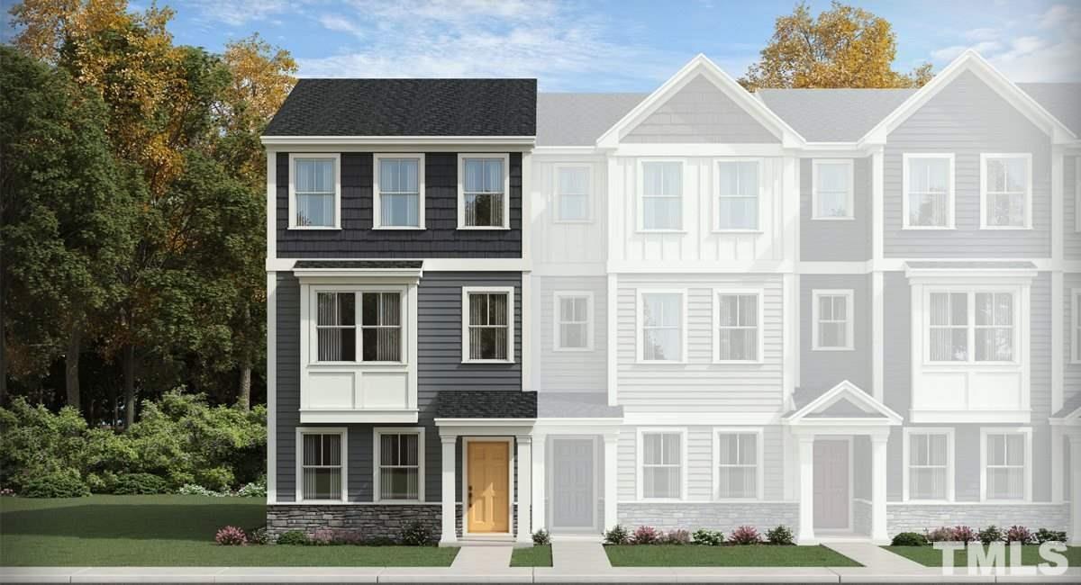 Foto principal - 6301 Perry Creek Rd