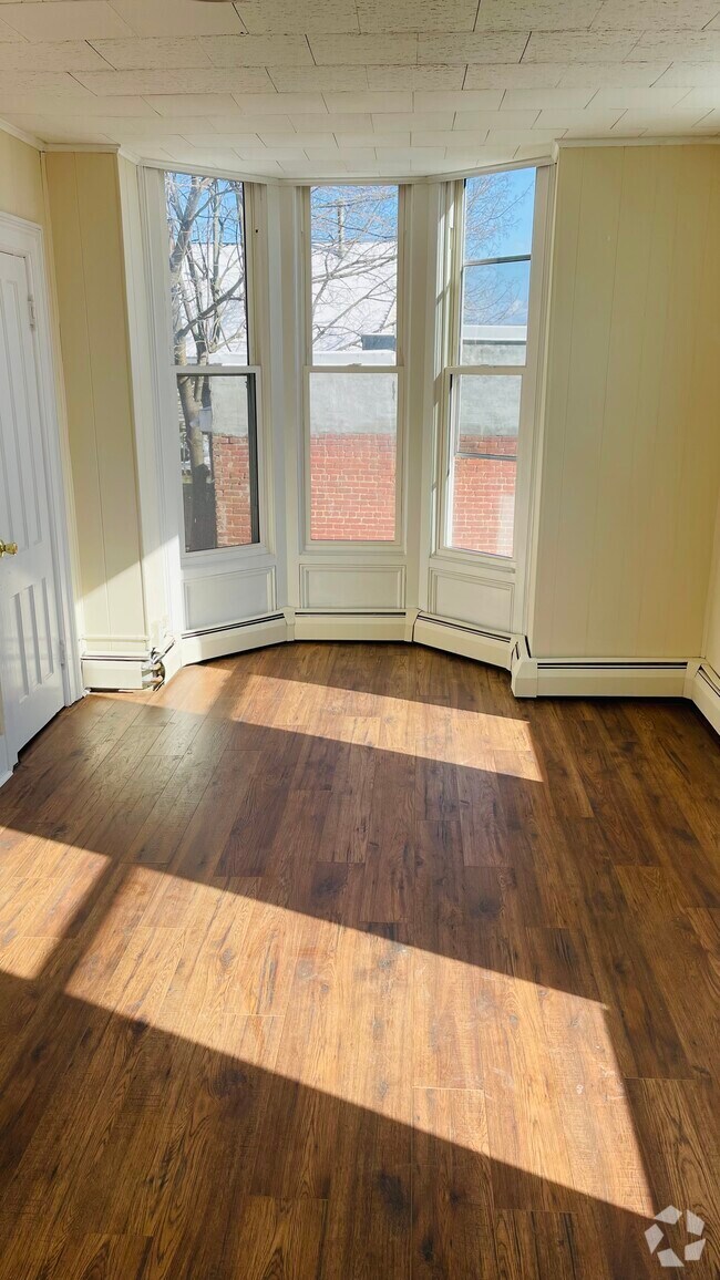 Best Luxury Apartments For Rent in Coeymans NY 2 Rentals (with photos