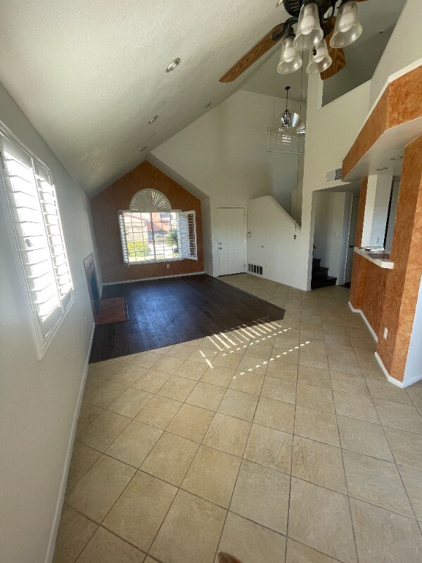 29744 Saguaro, Castaic, CA 91384 House Rental in Castaic, CA