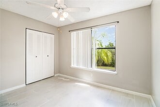 Building Photo - 13605 Eagle Ridge Dr