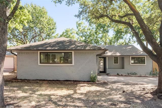 Building Photo - 10669 Larchfield Ln