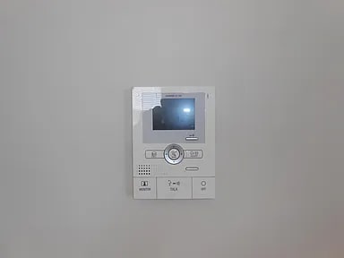 Foto del edificio - 31 W 10th St