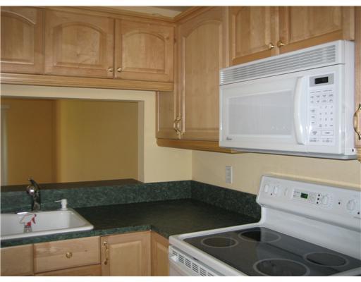 Foto del edificio - 6784 Palmetto Cir S