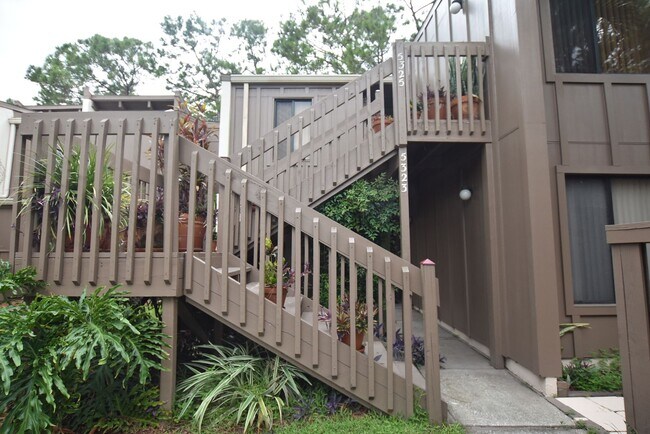 Foto del edificio - 5323 Indian Creek Dr