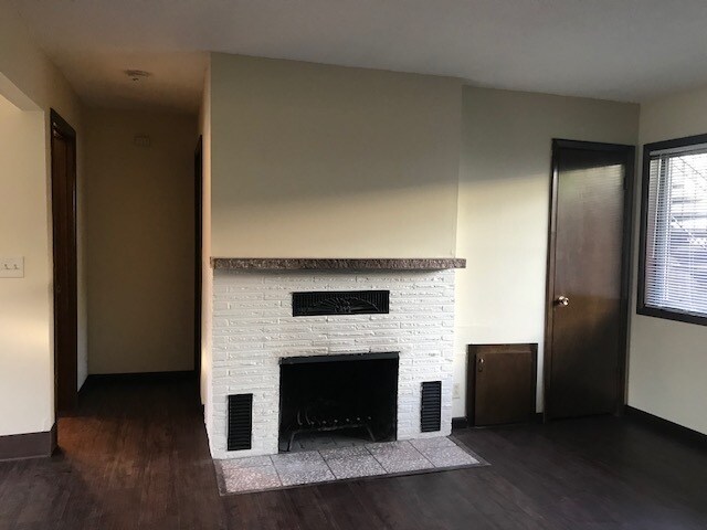 Foto del edificio - 414 SE 31st Ave