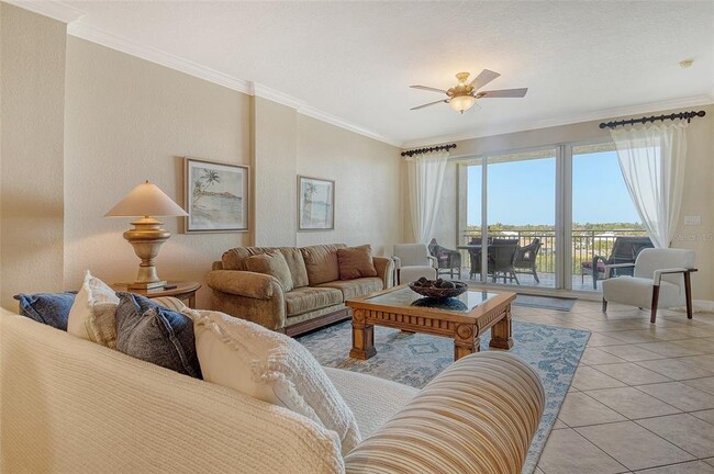 Foto del edificio - 5100 Jessie Harbor Dr