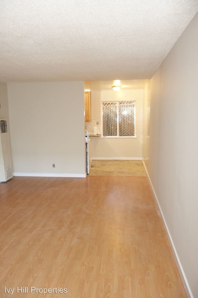 Foto del edificio - 580 Vernon St