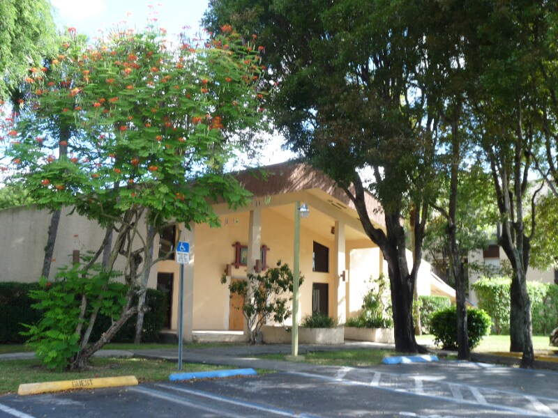 Building Photo - 14301 SW 88th St