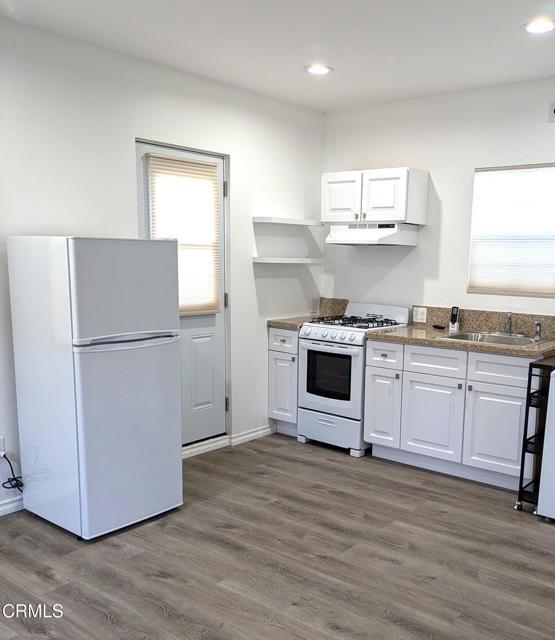 Building Photo - 3036 Sagamore Way